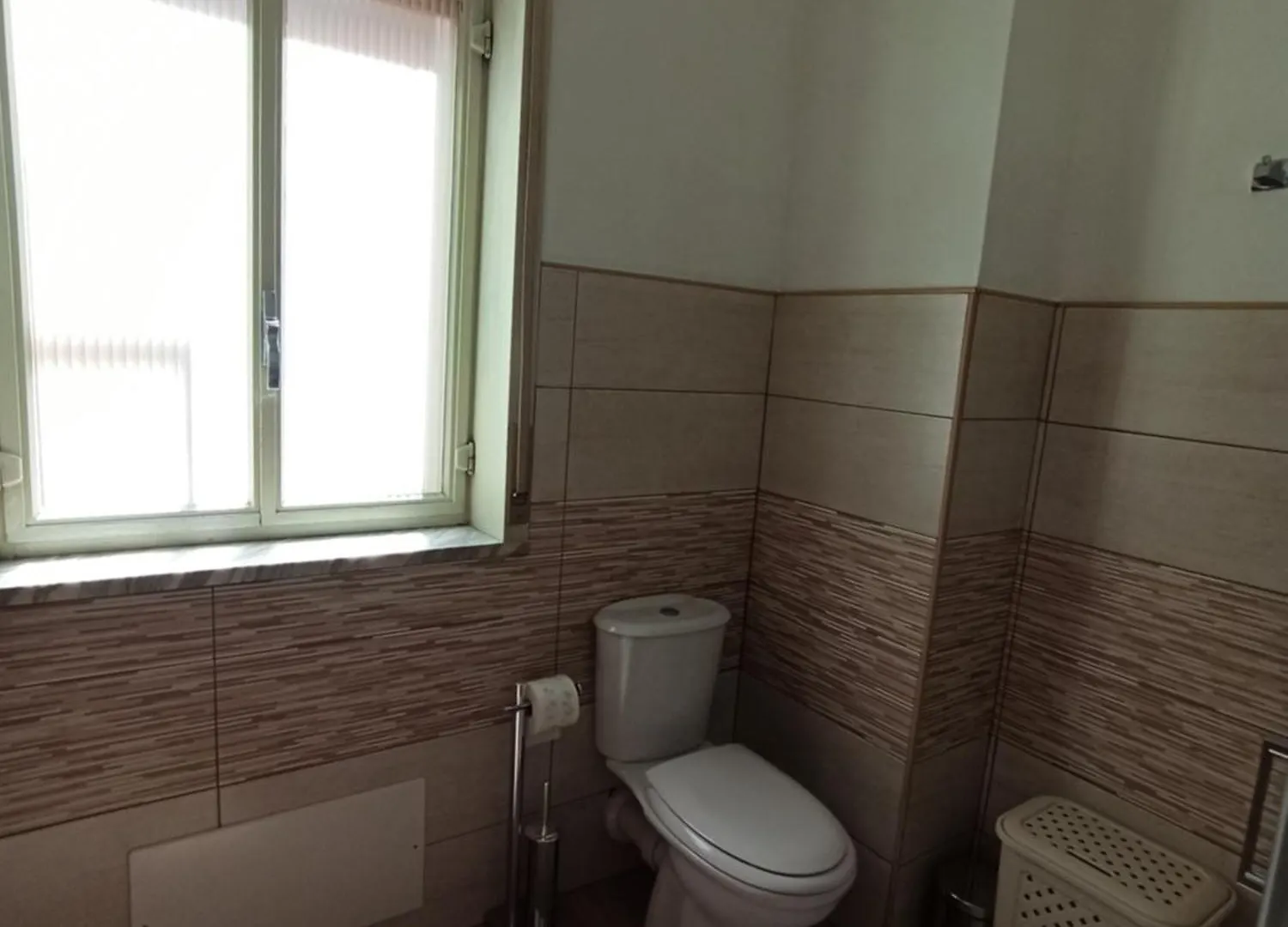 Via San Vincenzo 21 Villa Castiglione De Sicilia Holiday home
