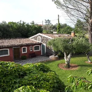 Vecchio Casa vacanze